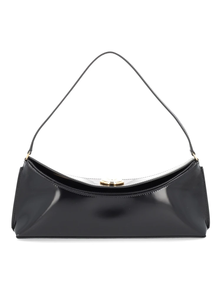 BAG "OVALO"