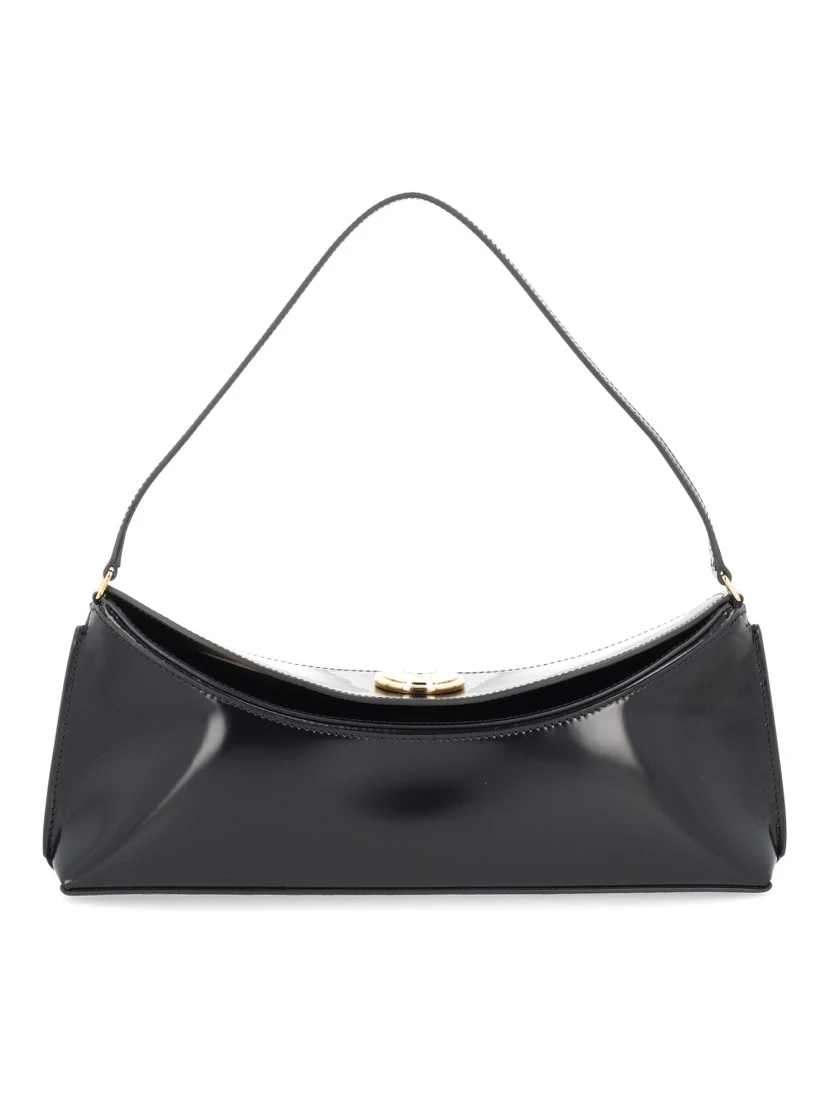 BAG "OVALO"