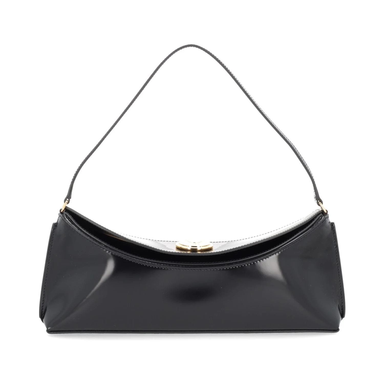 BAG "OVALO"