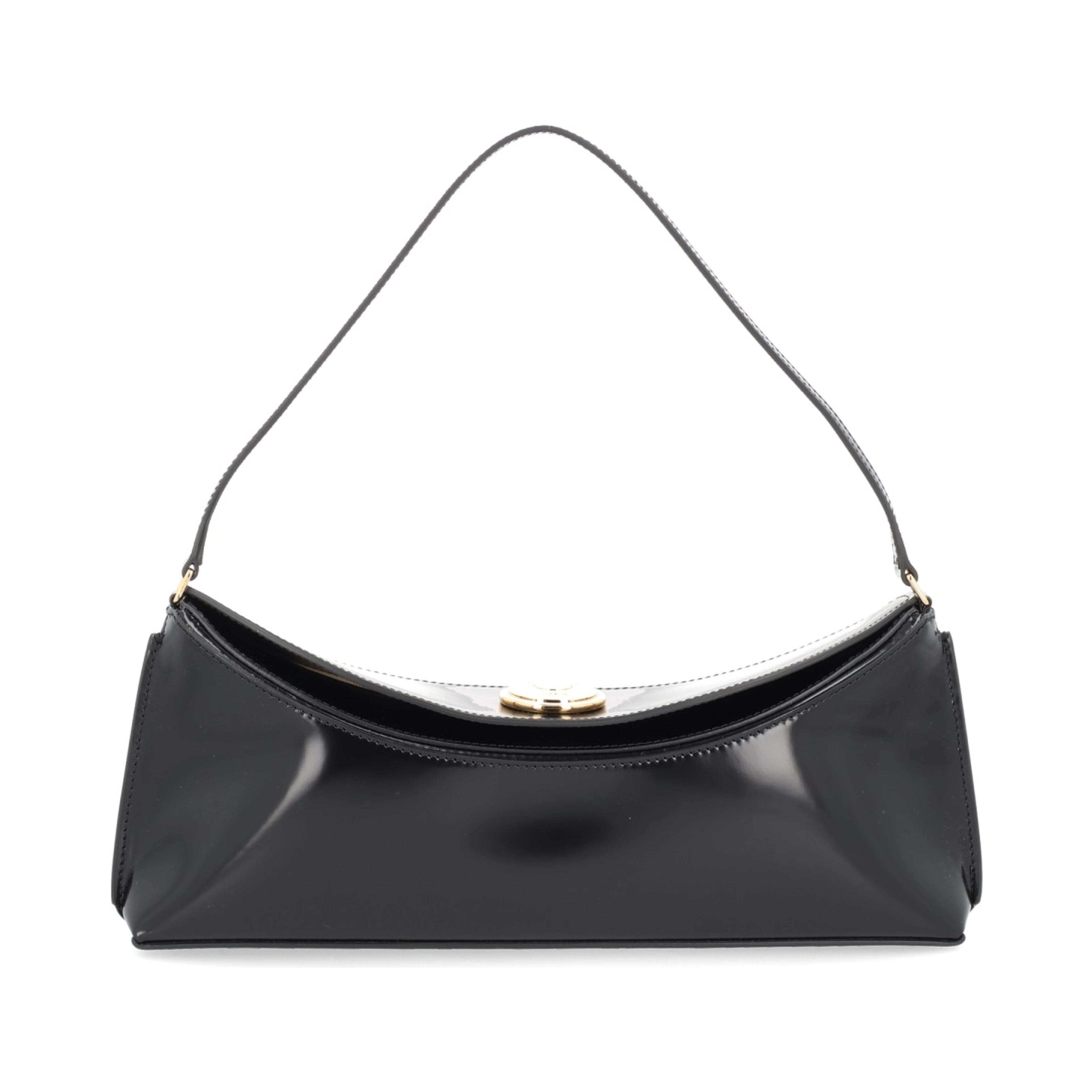 BAG "OVALO"