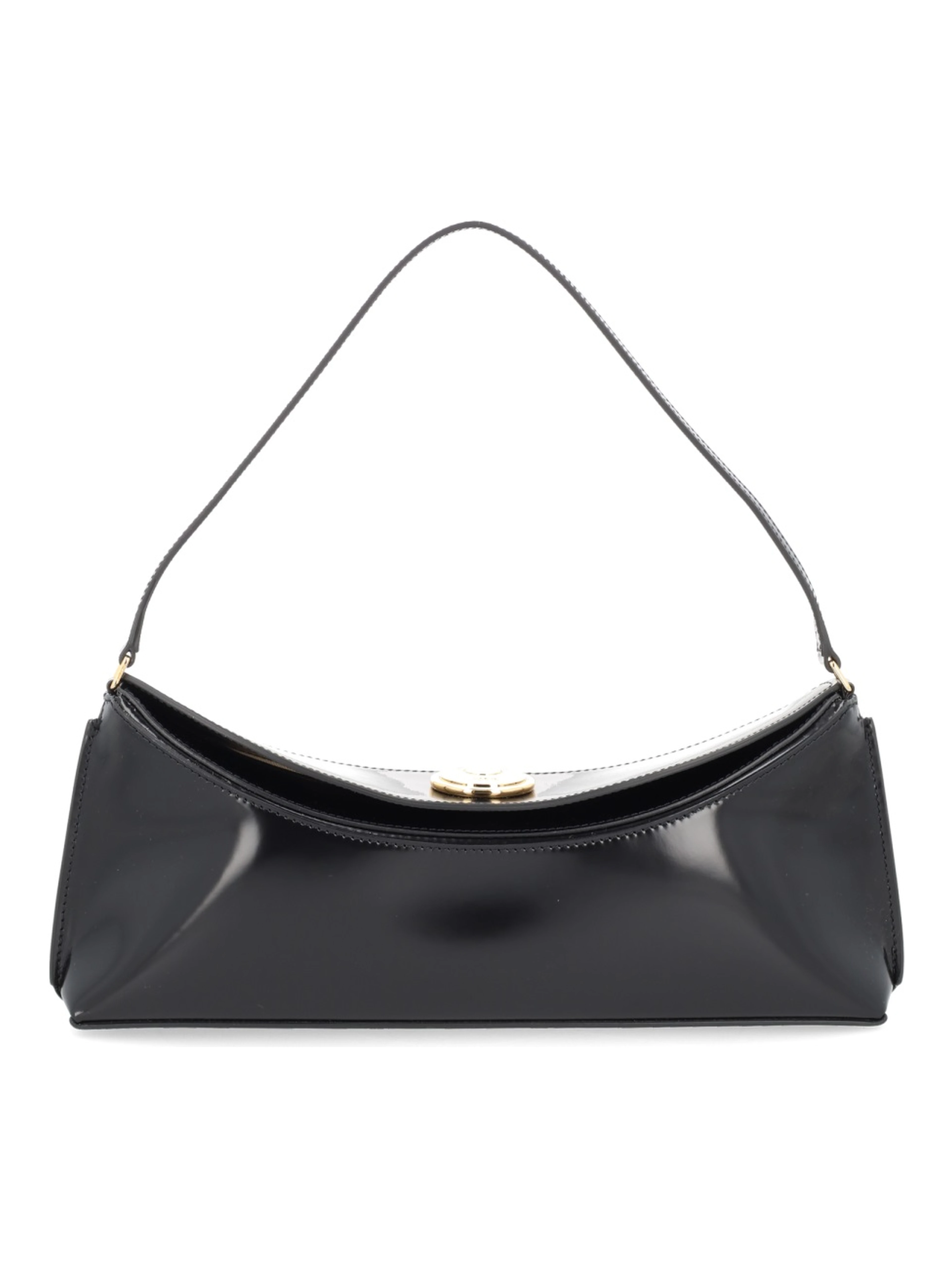 BAG "OVALO"