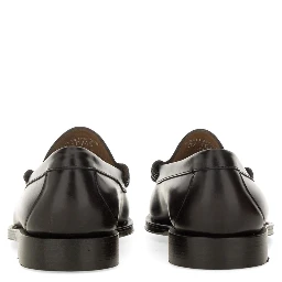 MOCCASIN "WEEJUNS LARSON PENNY"