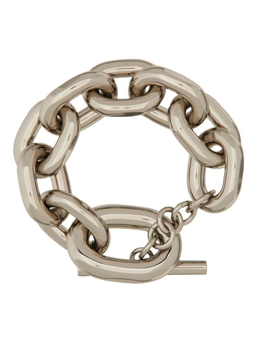BRACCIALE "XL LINK"