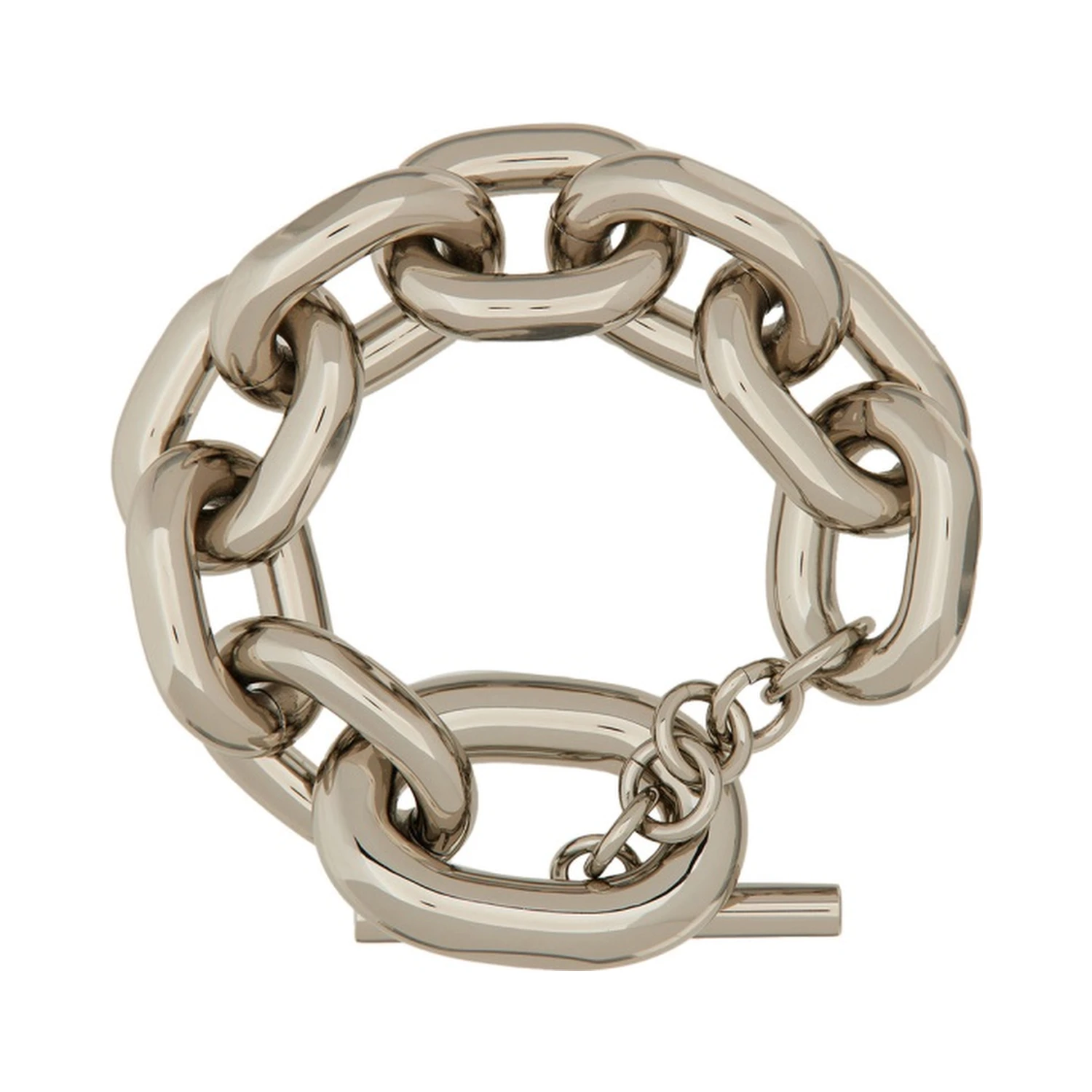 BRACCIALE "XL LINK"