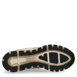 "GEL-QUANTUM 360" SNEAKER
