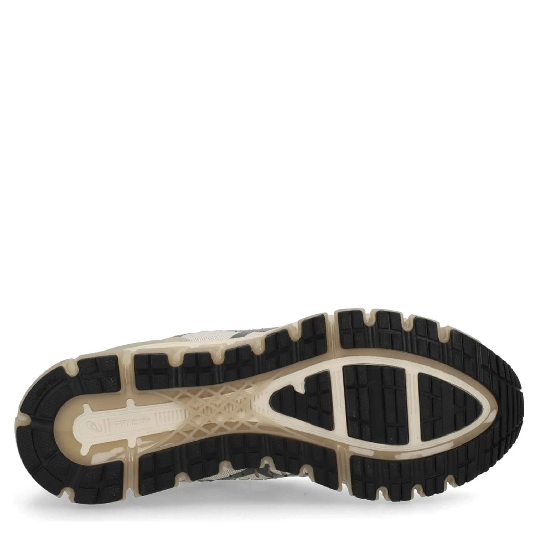 "GEL-QUANTUM 360" SNEAKER
