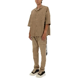 CREATCH CARGO PANTS