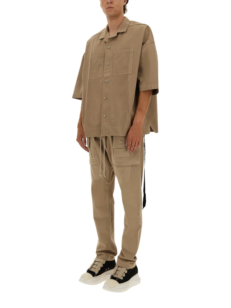 CREATCH CARGO PANTS alternative