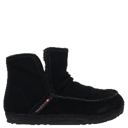 BOOT "D-LUKAS AKB"