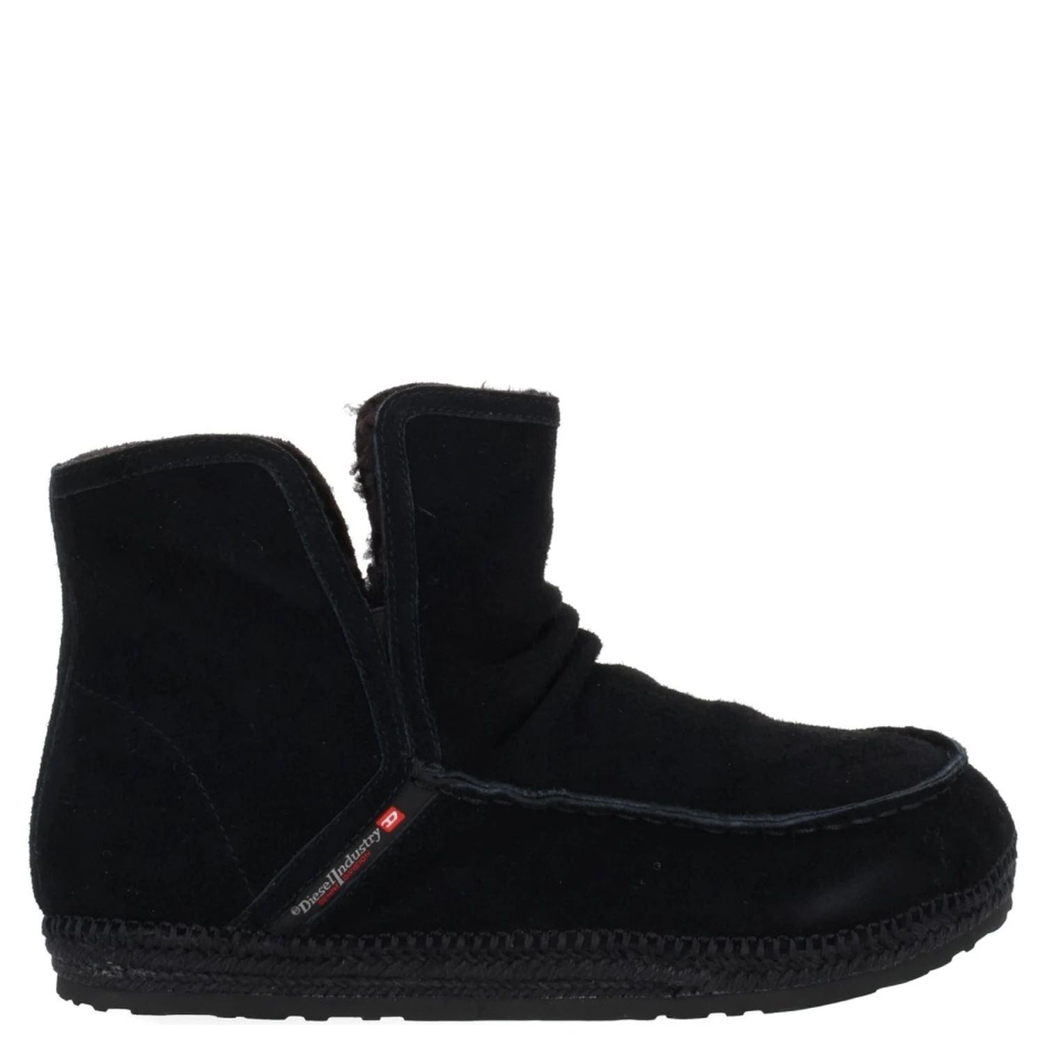 BOOT "D-LUKAS AKB"