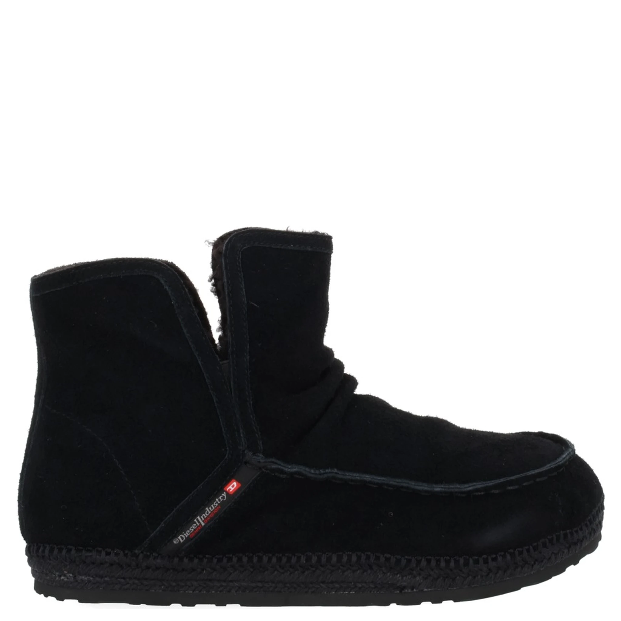 BOOT "D-LUKAS AKB"