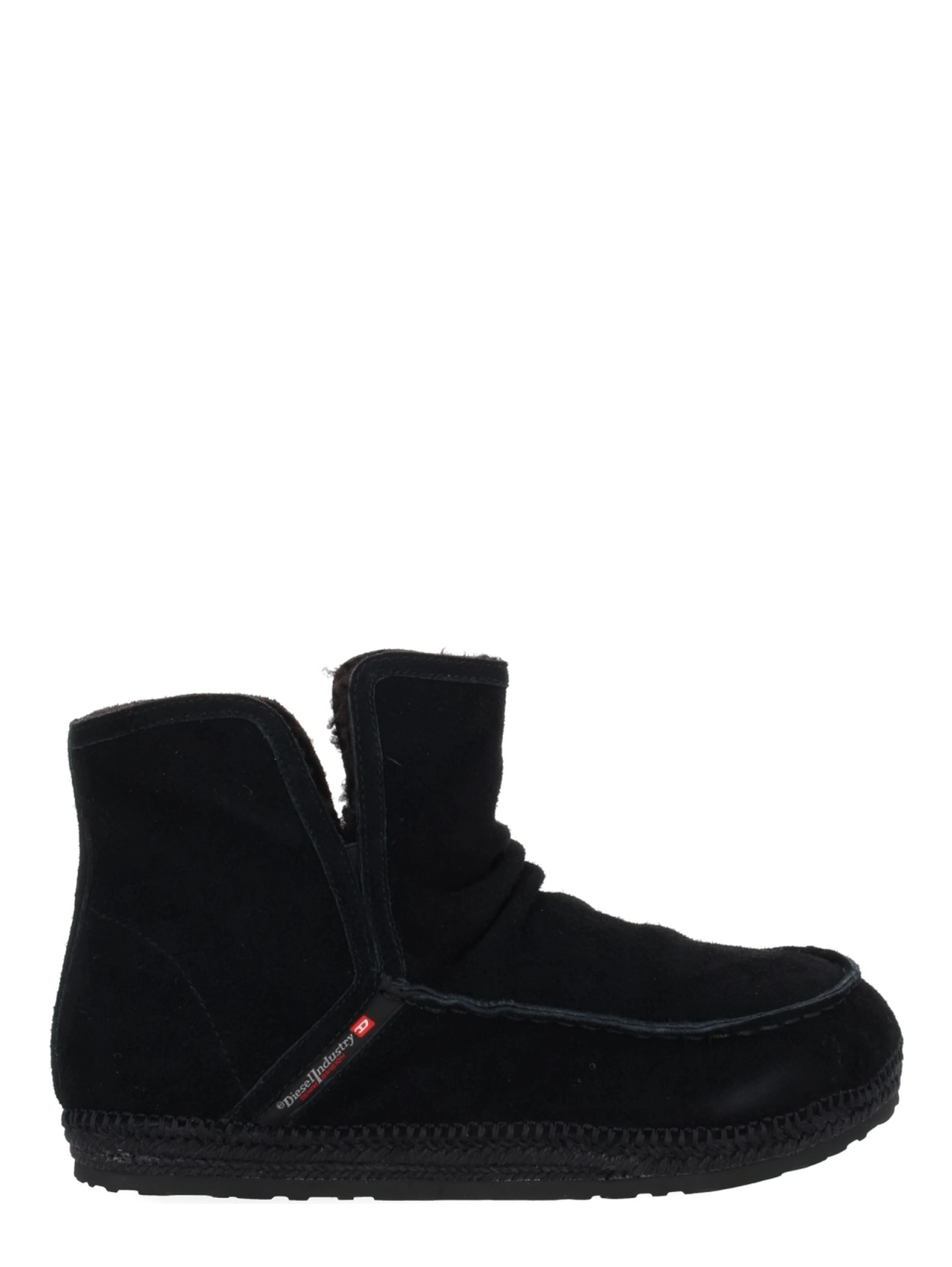 BOOT "D-LUKAS AKB"