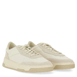 "BALTIMORE TENN" SNEAKER
