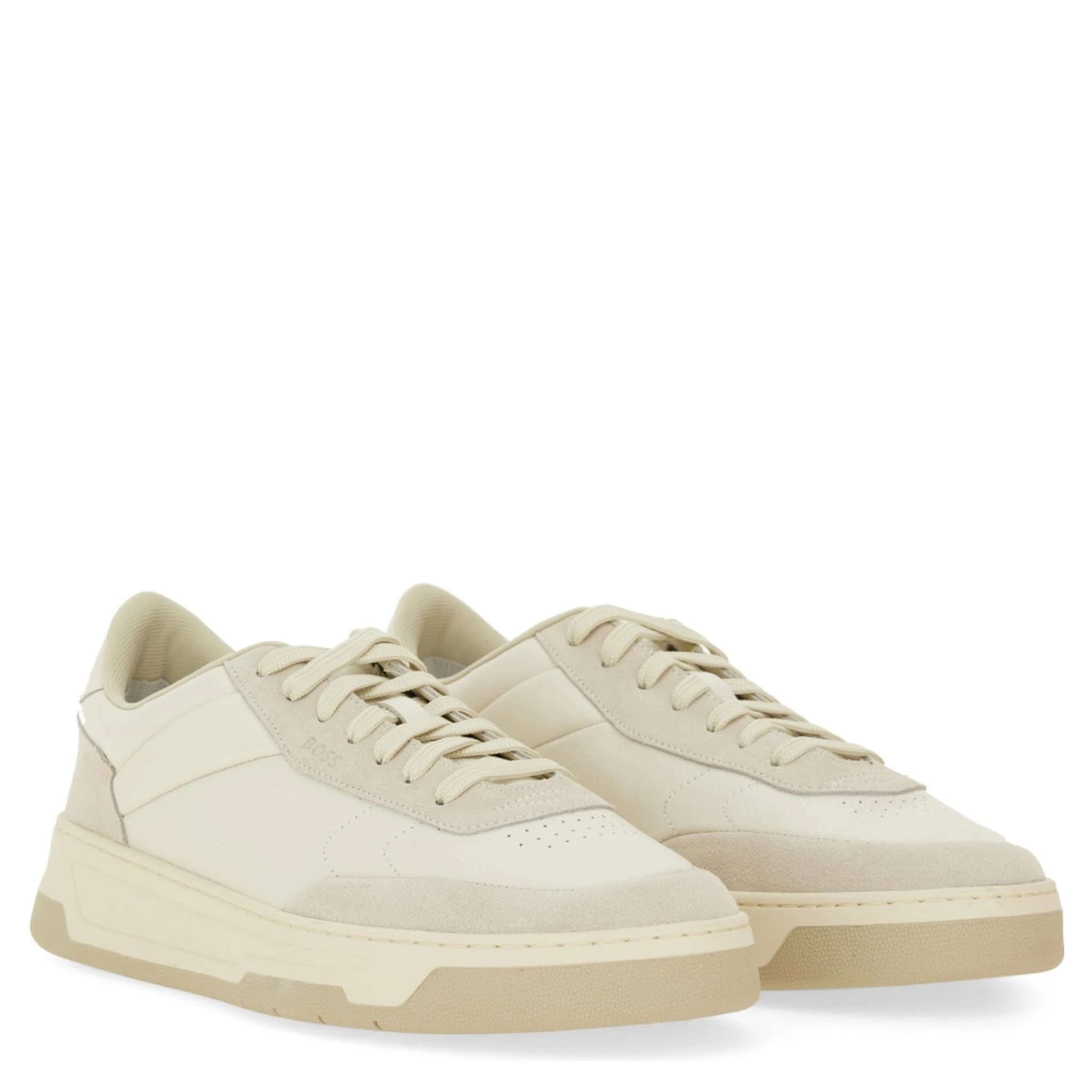 "BALTIMORE TENN" SNEAKER
