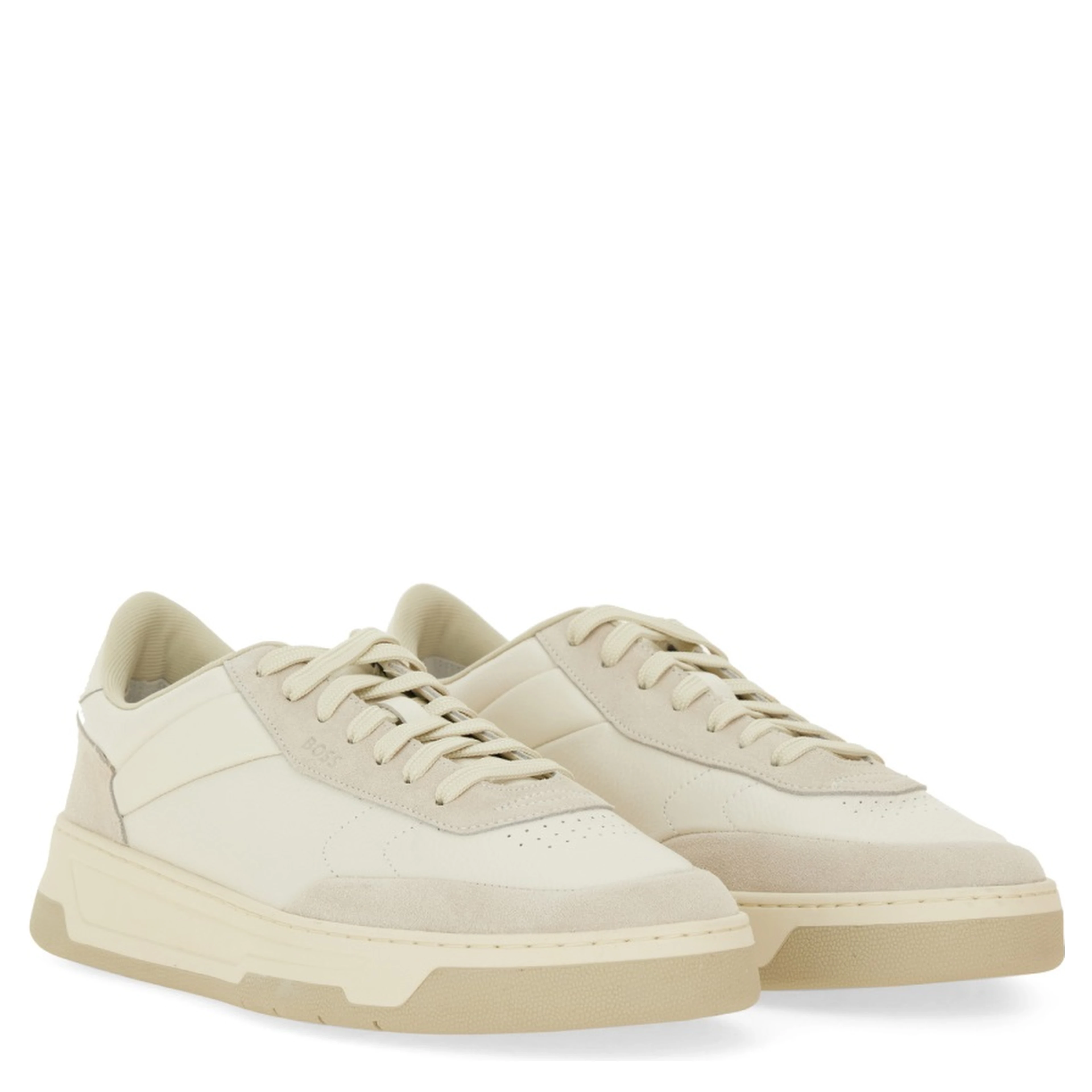 "BALTIMORE TENN" SNEAKER