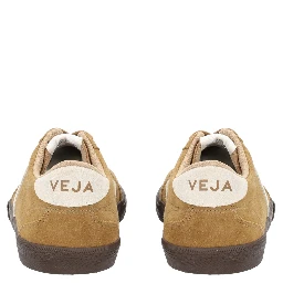 "VOLLEY" SNEAKER