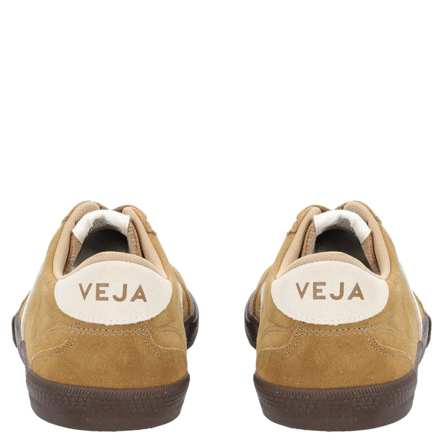 "VOLLEY" SNEAKER
