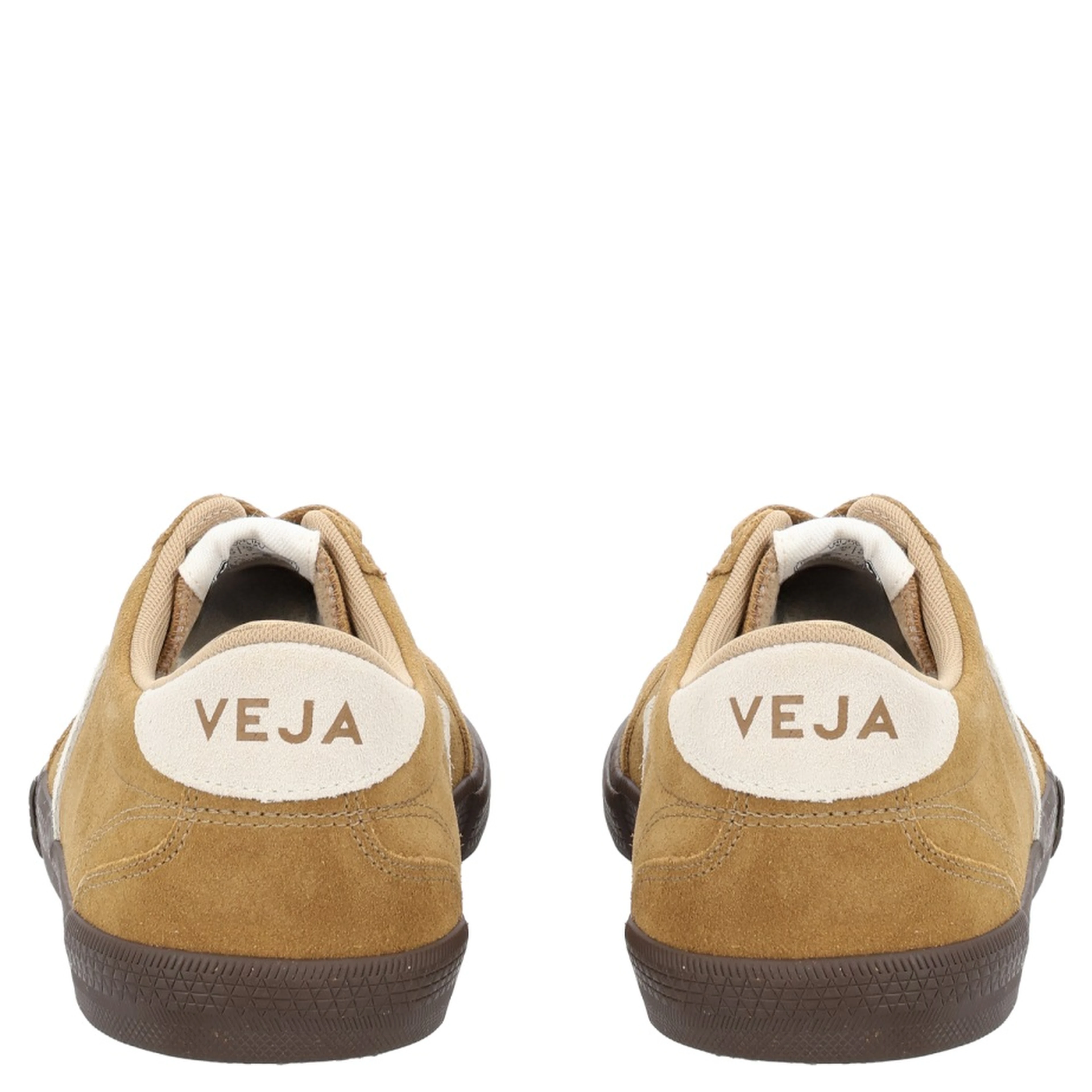 "VOLLEY" SNEAKER