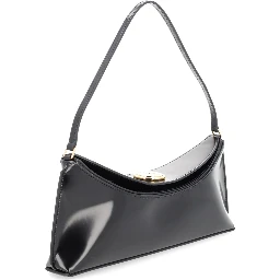 BAG "OVALO"