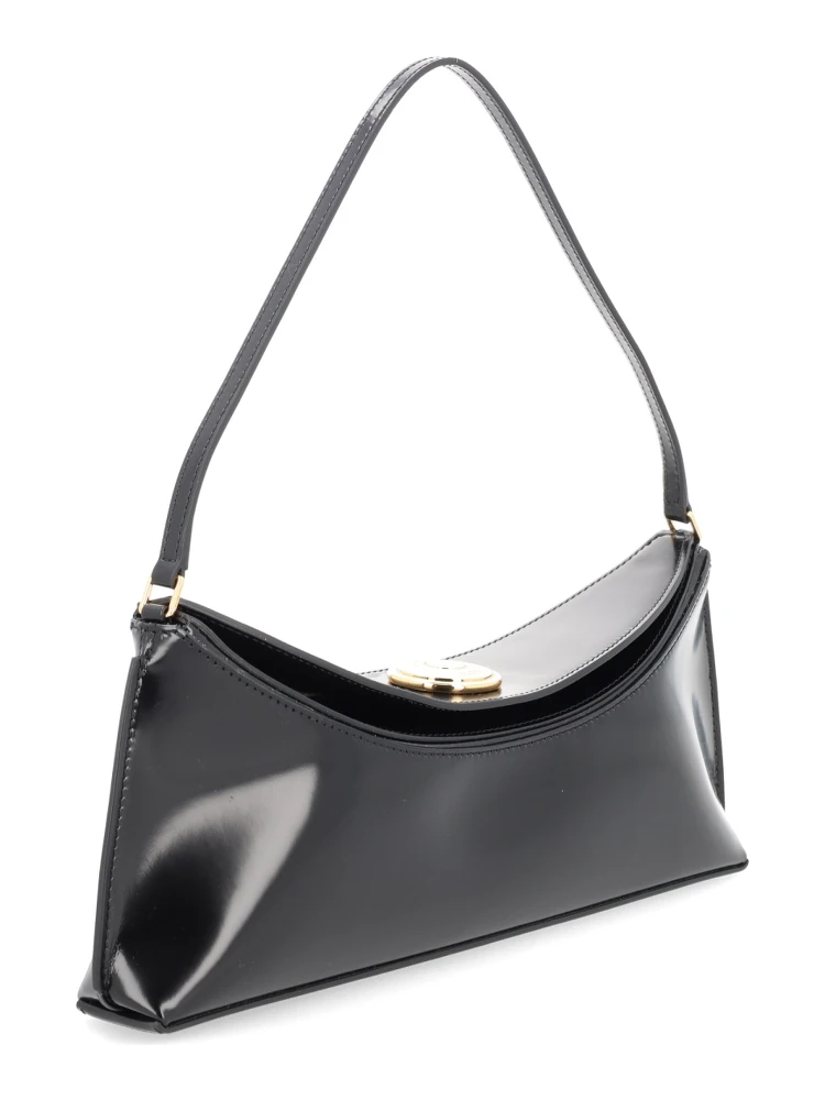 BAG "OVALO" alternative