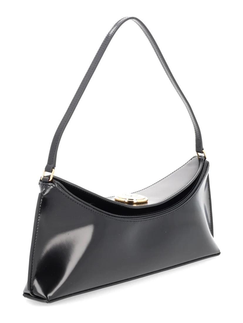 BAG "OVALO"