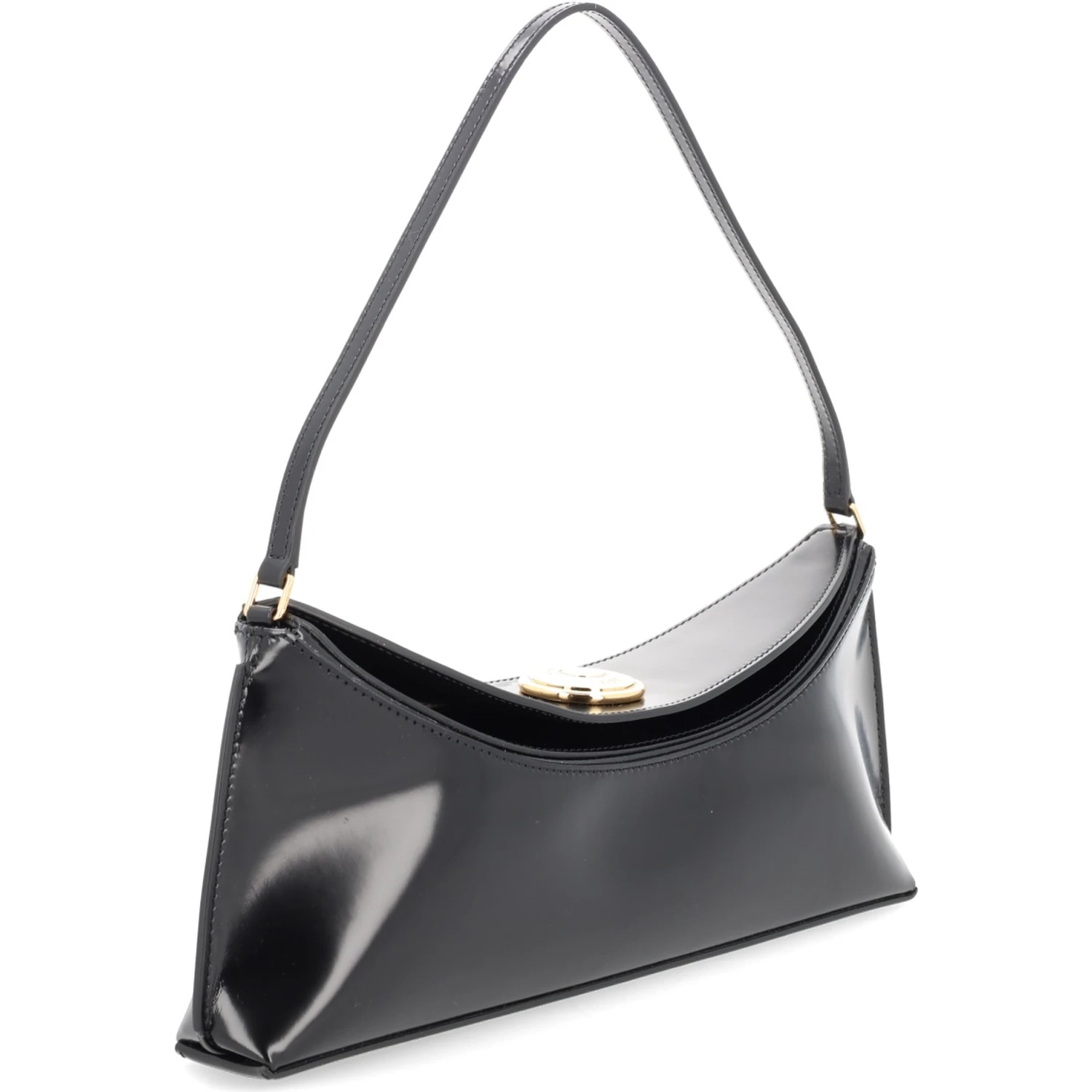 BAG "OVALO"