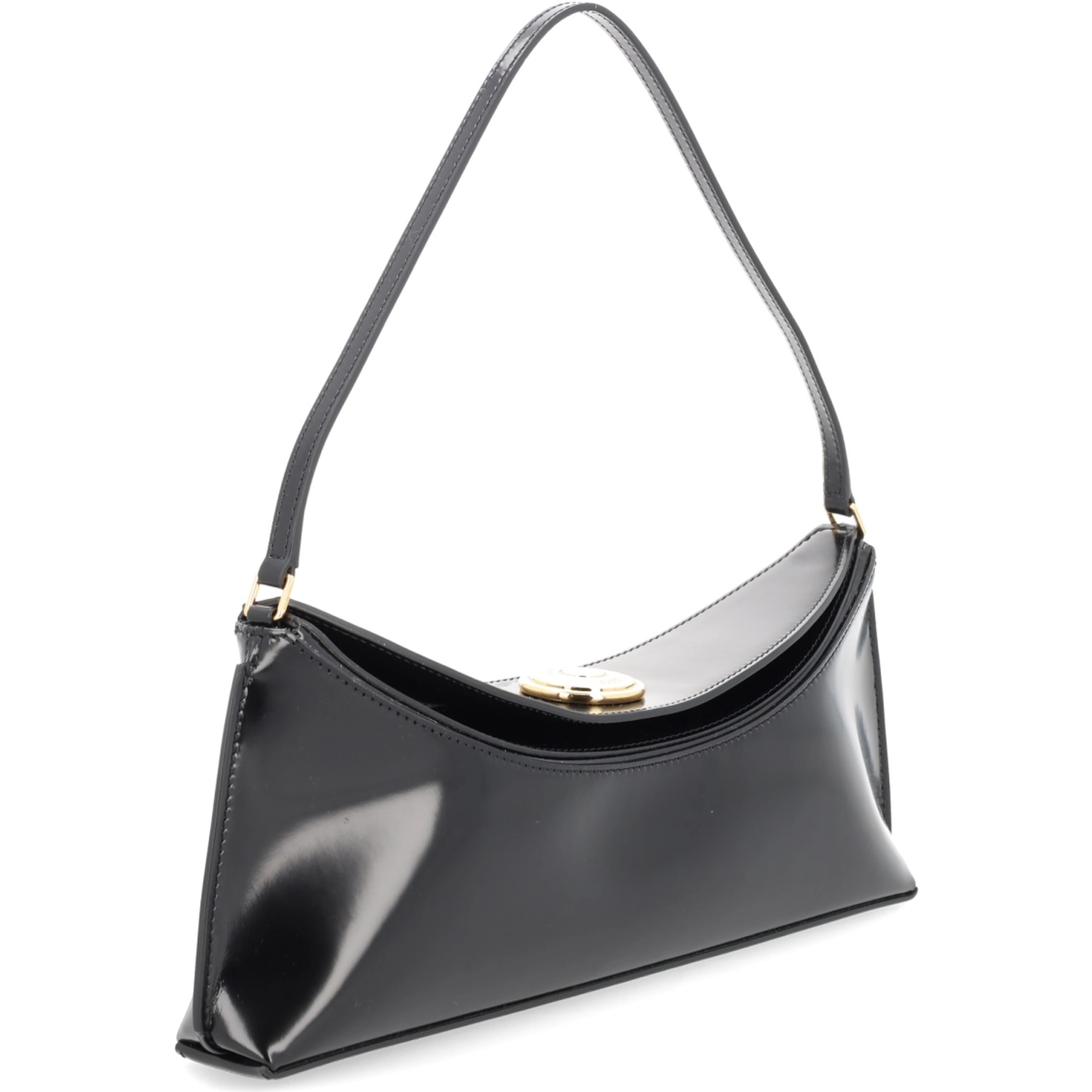 BAG "OVALO"