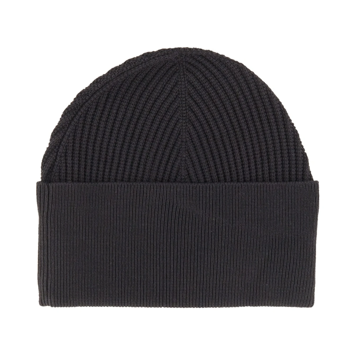 "MIKKEL" HAT