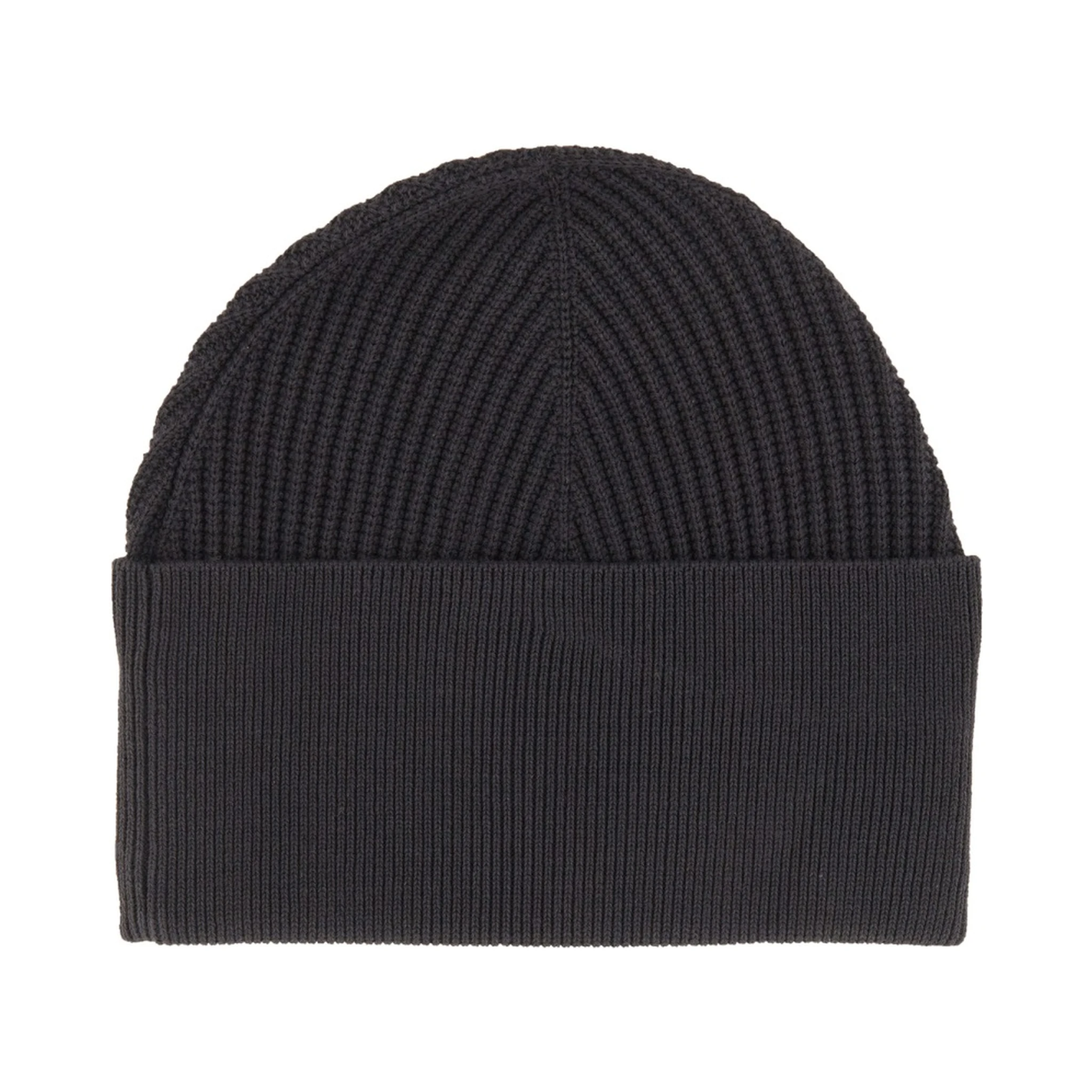 "MIKKEL" HAT