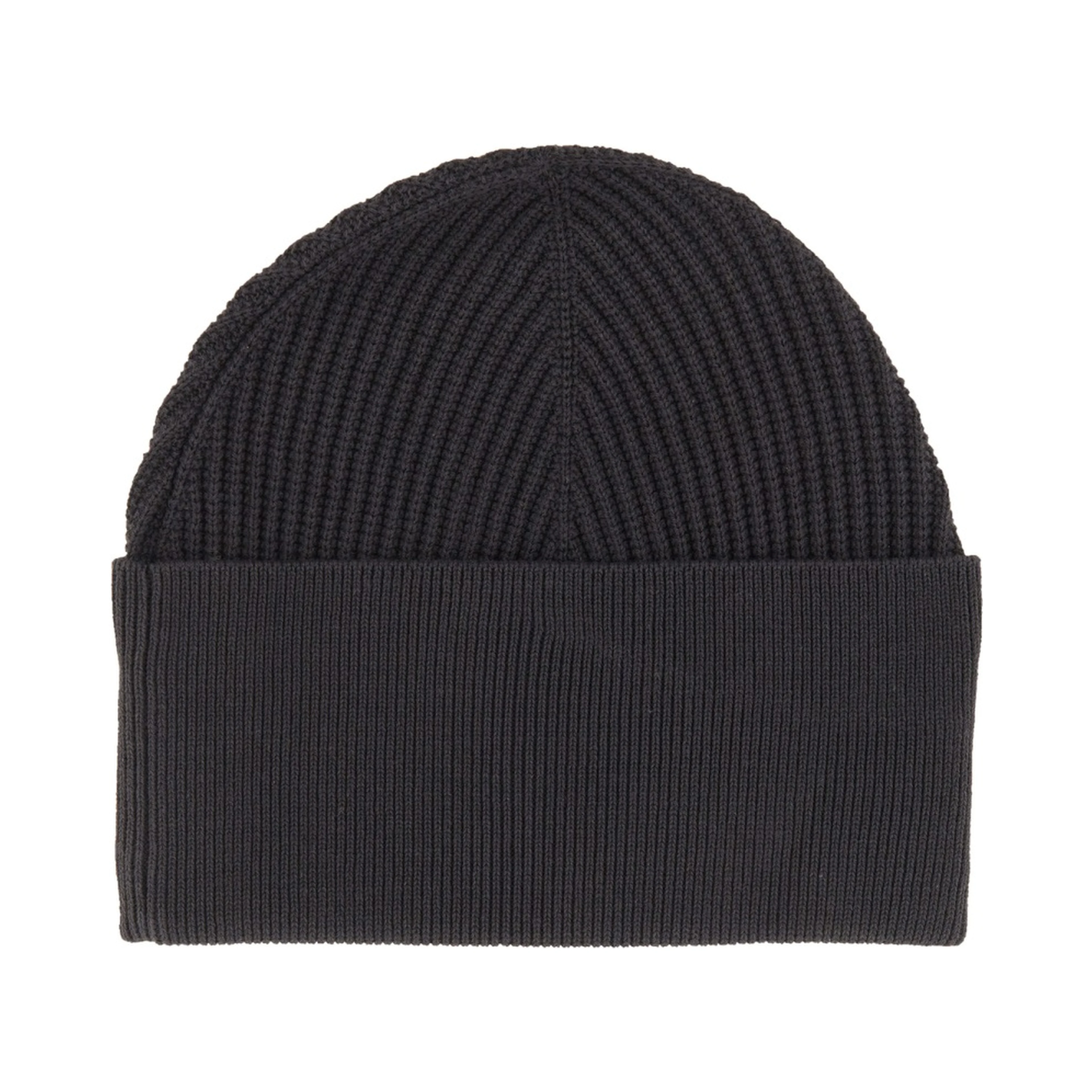 "MIKKEL" HAT