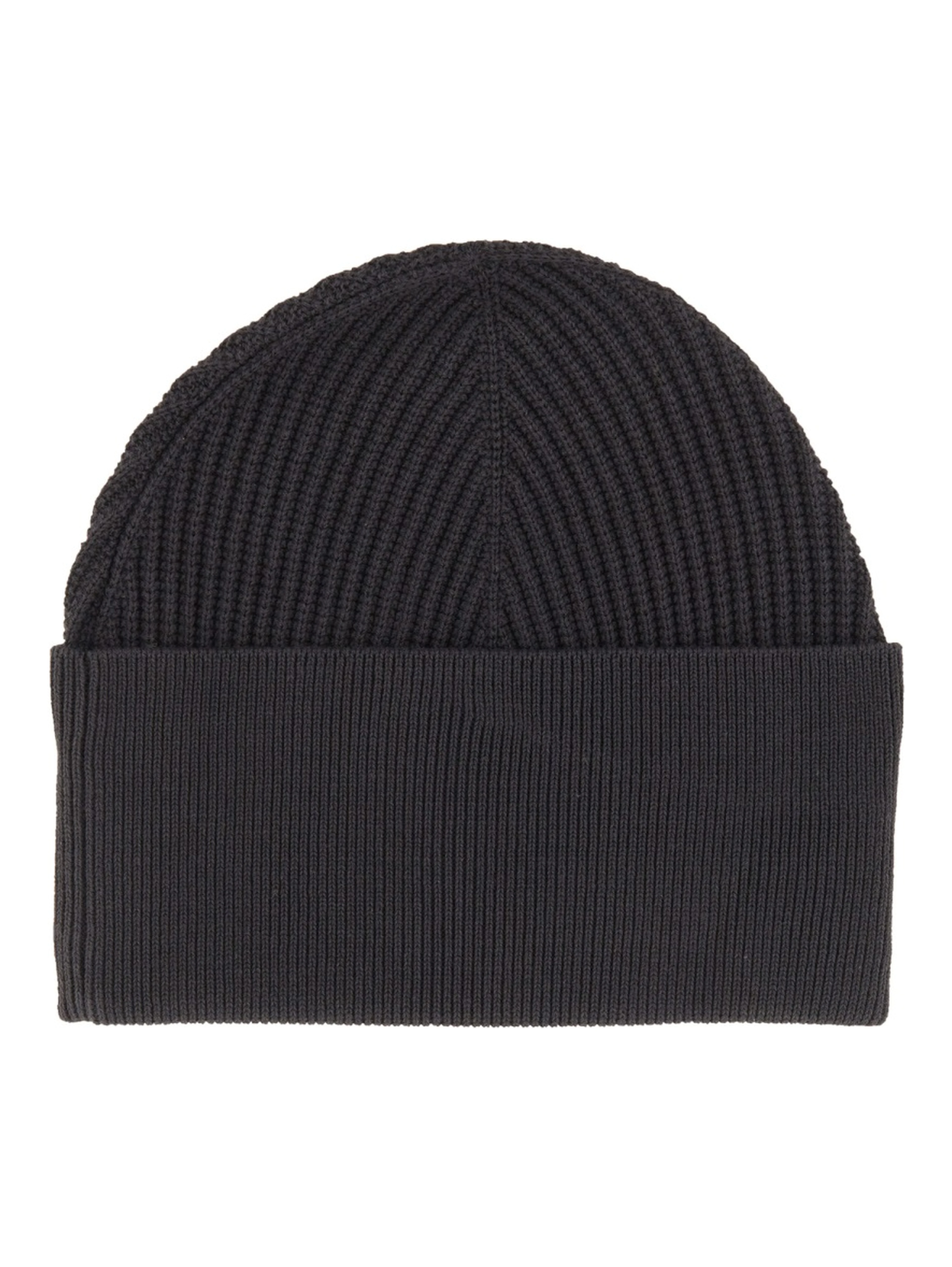 "MIKKEL" HAT
