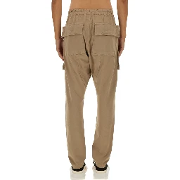 CREATCH CARGO PANTS
