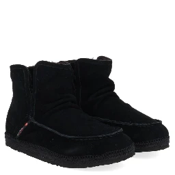 BOOT "D-LUKAS AKB"