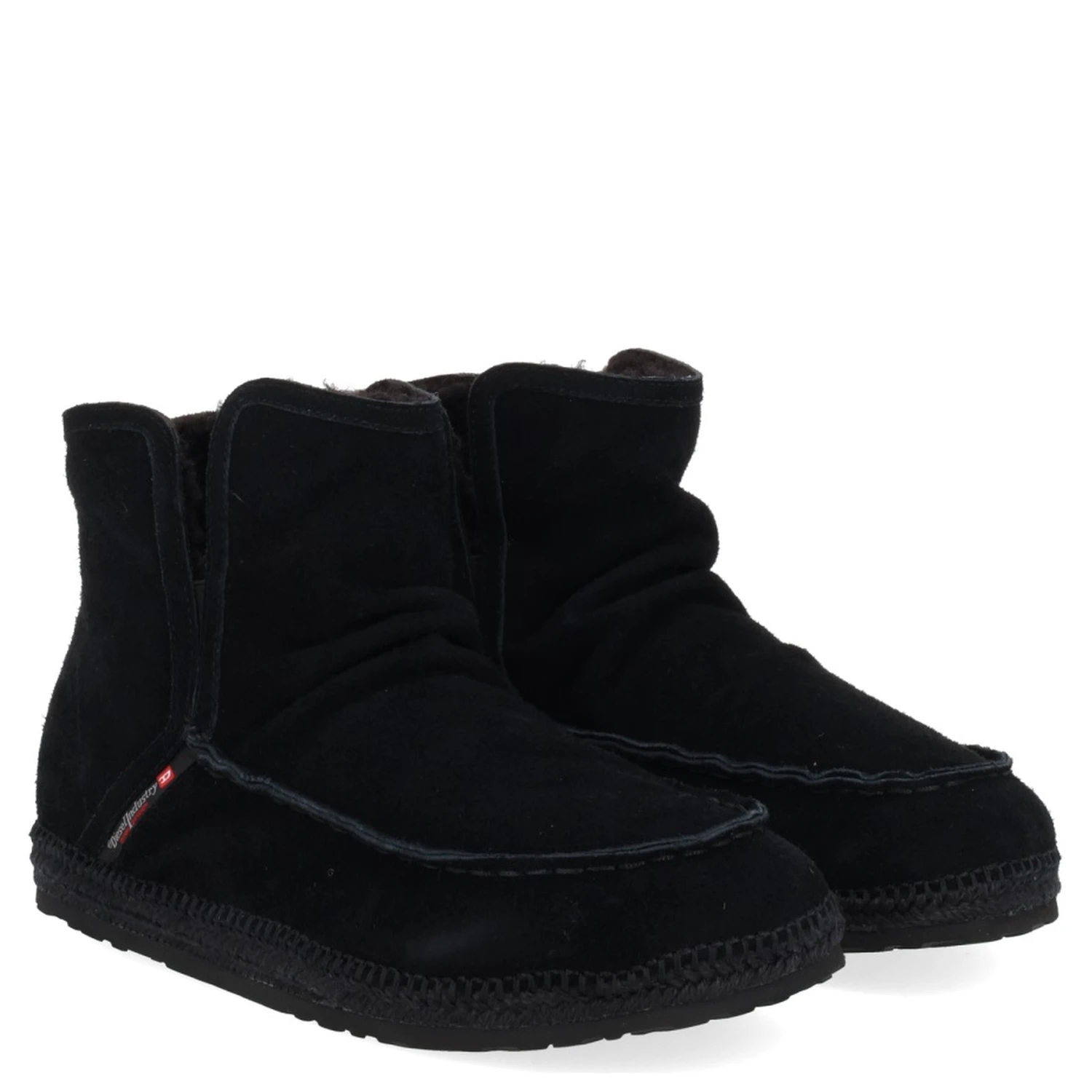 BOOT "D-LUKAS AKB"