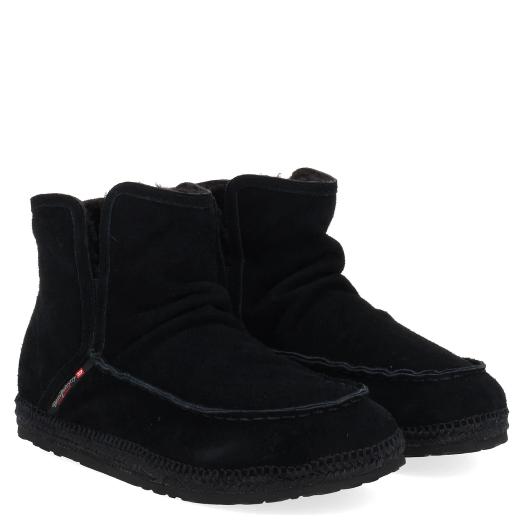 BOOT "D-LUKAS AKB"
