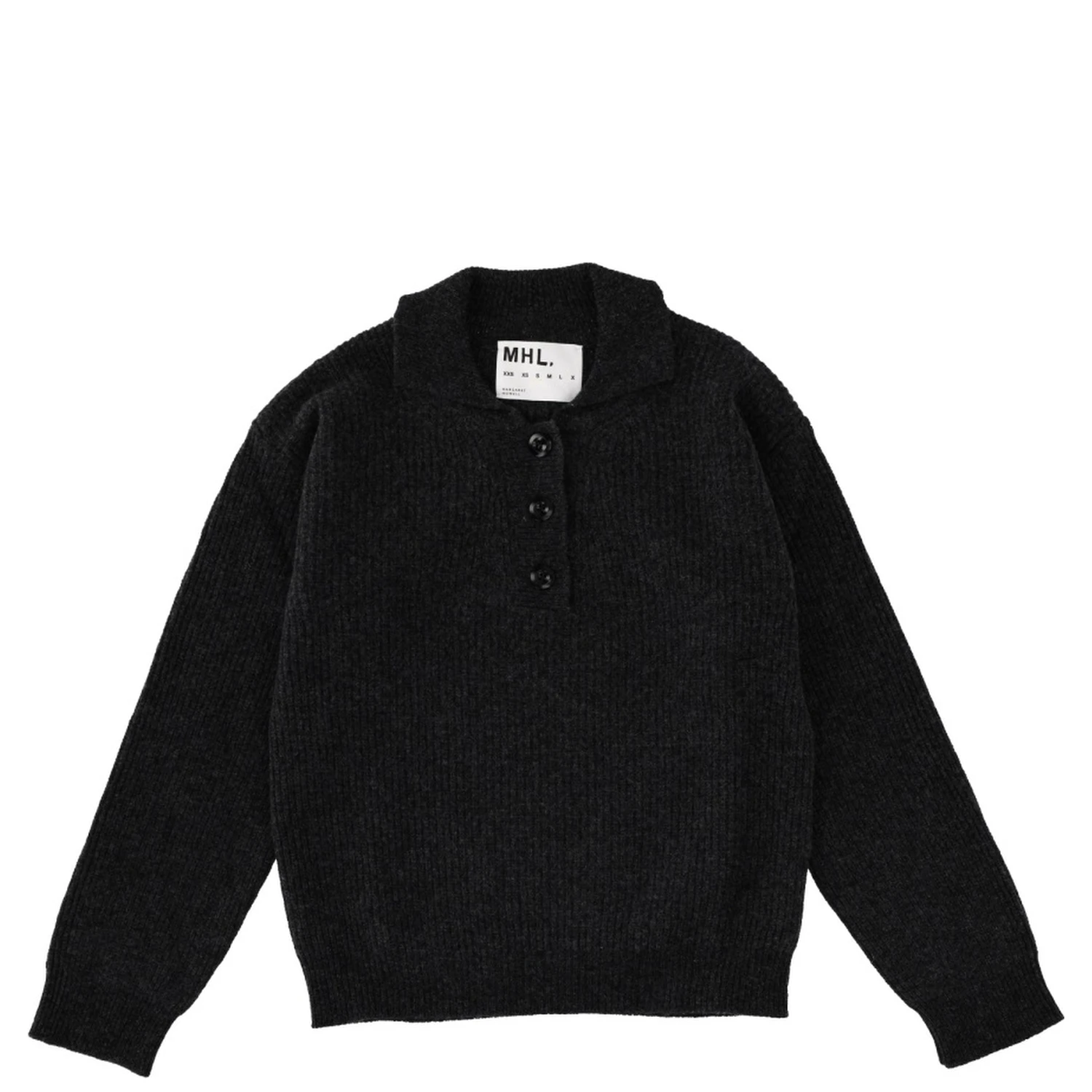 POLO "MHL"