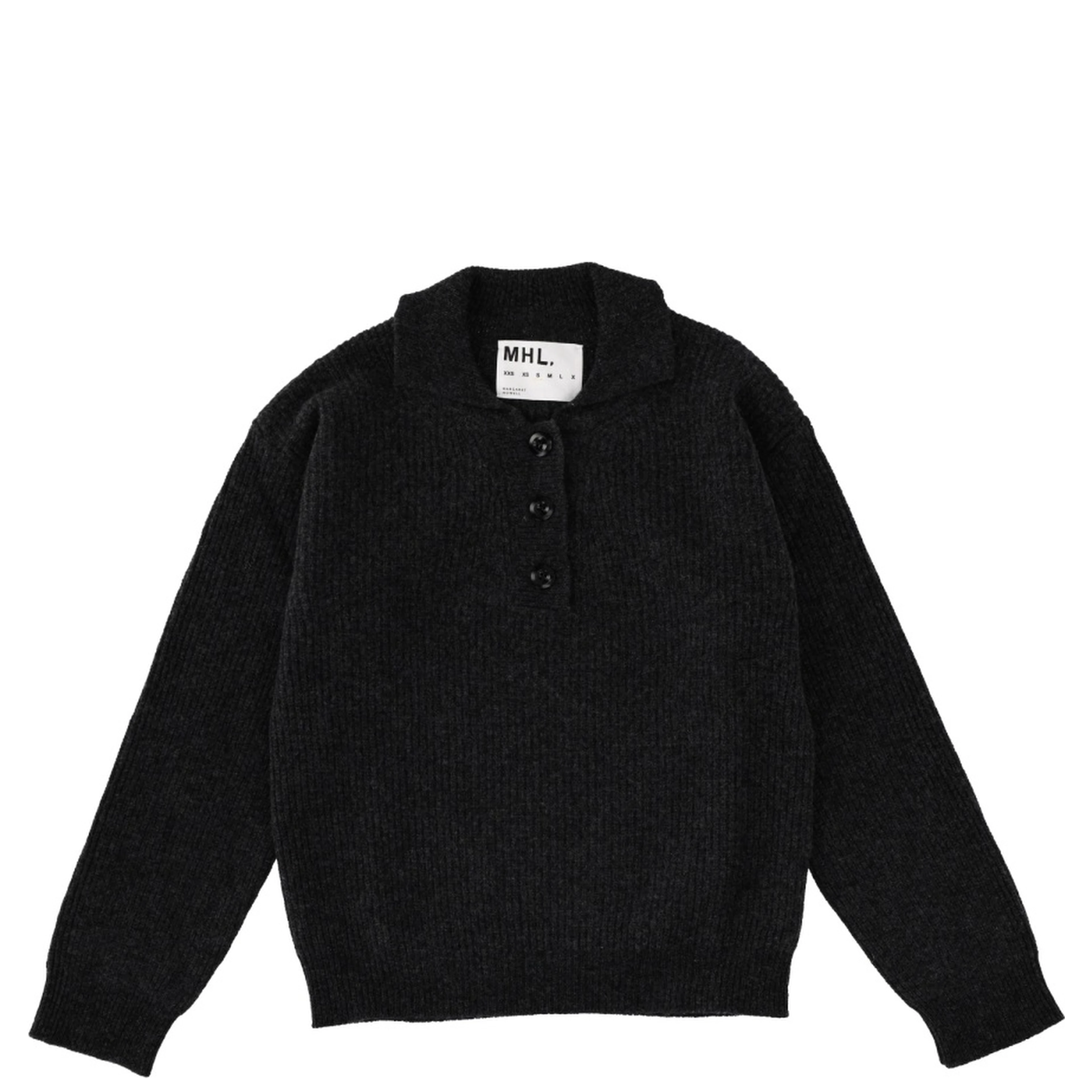 POLO "MHL"