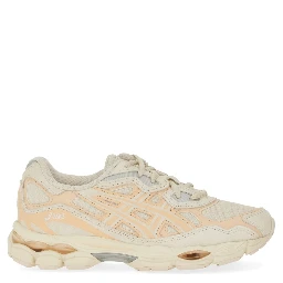 "GEL-NYC" SNEAKER