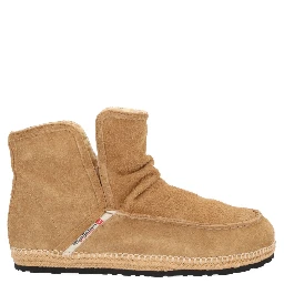 BOOT "D-LUKAS AKB"