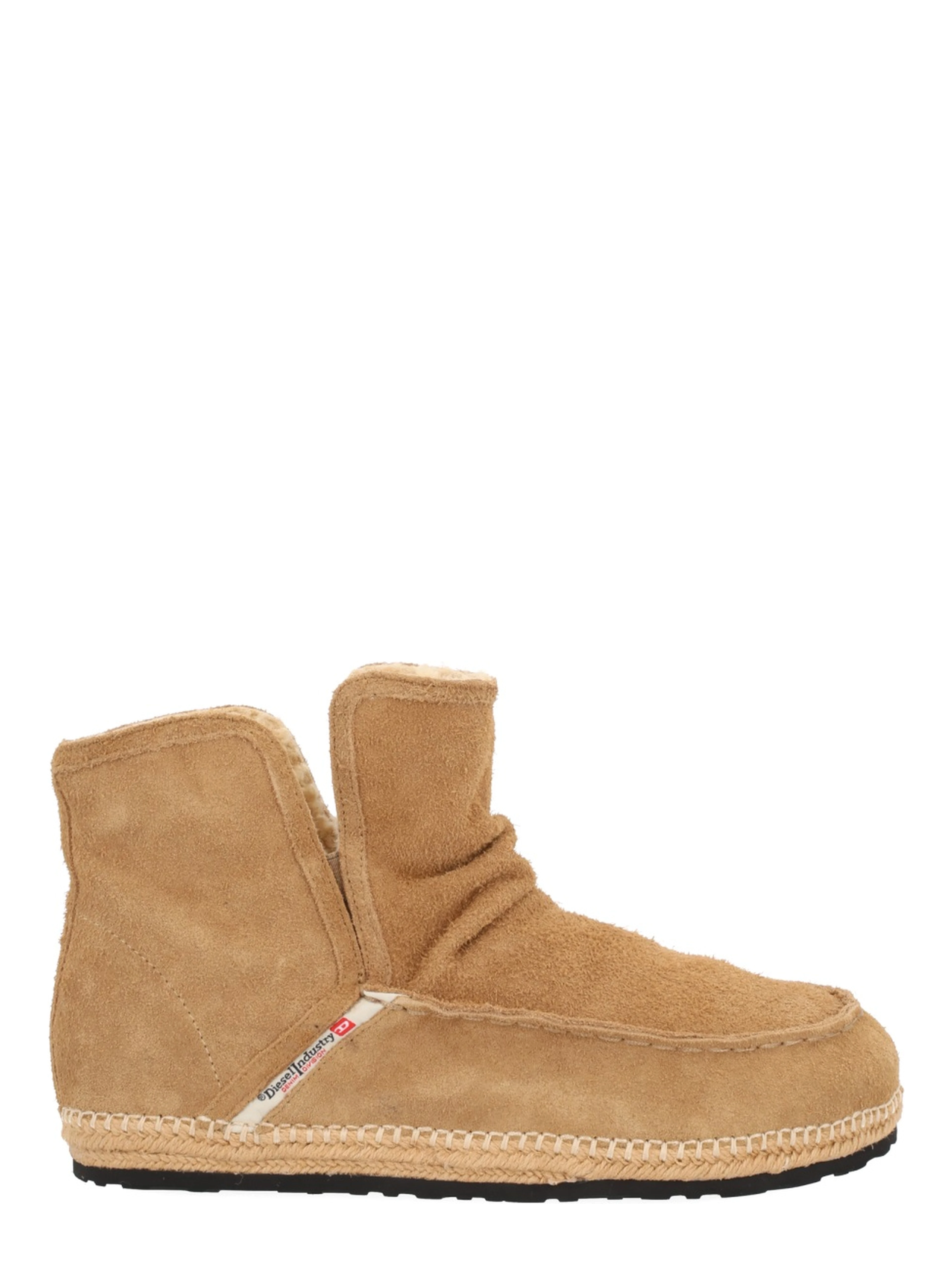 BOOT "D-LUKAS AKB"