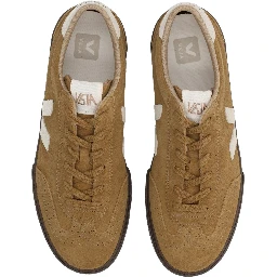 "VOLLEY" SNEAKER