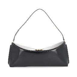 BAG "OVALO"
