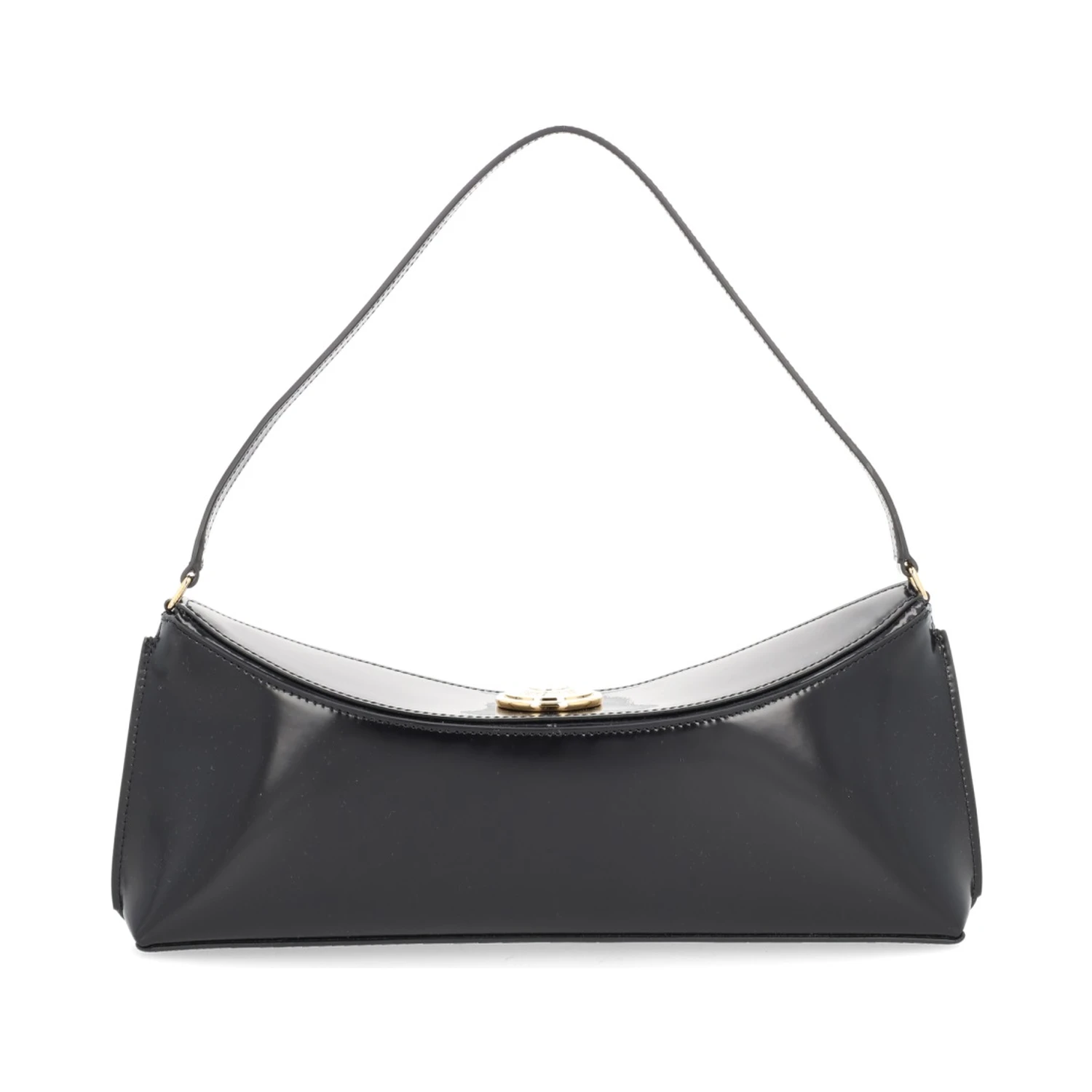 BAG "OVALO"