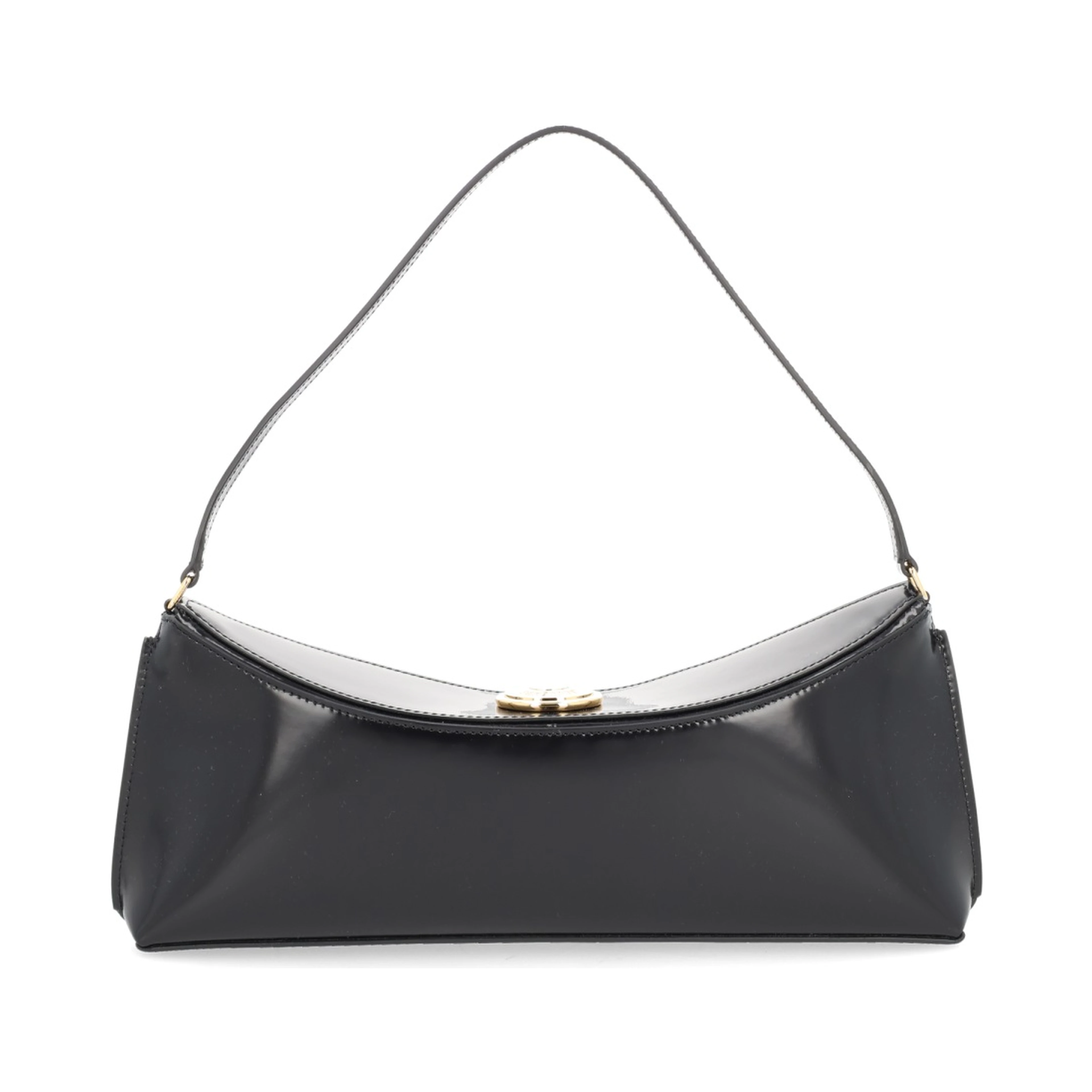 BAG "OVALO"