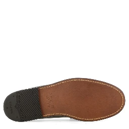 MOCCASIN "WEEJUNS LARSON PENNY"