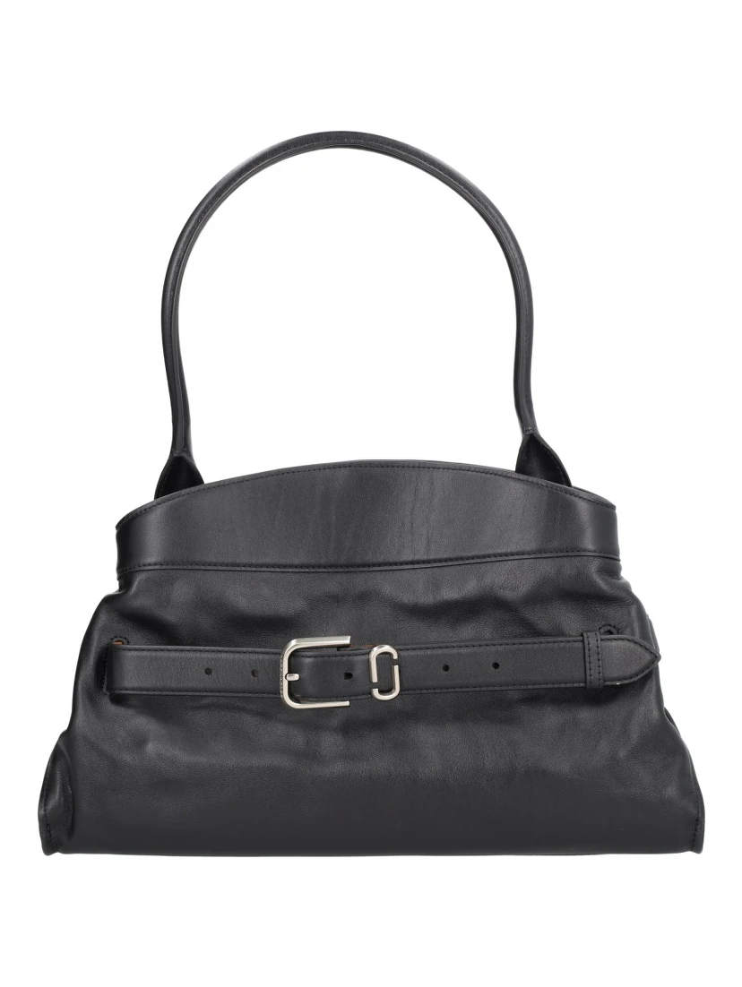 "THE DAKOTA SATCHEL" BAG