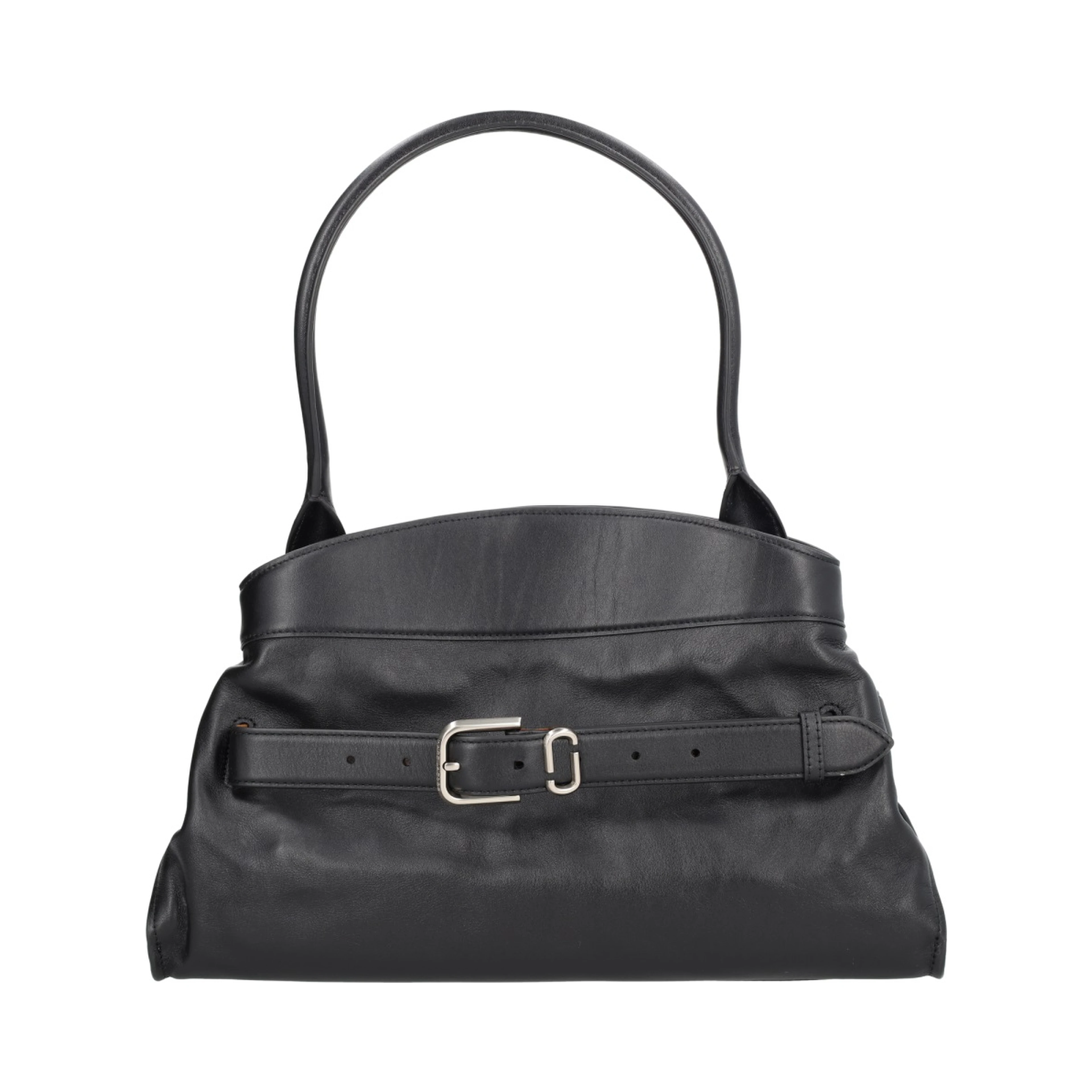 "THE DAKOTA SATCHEL" BAG