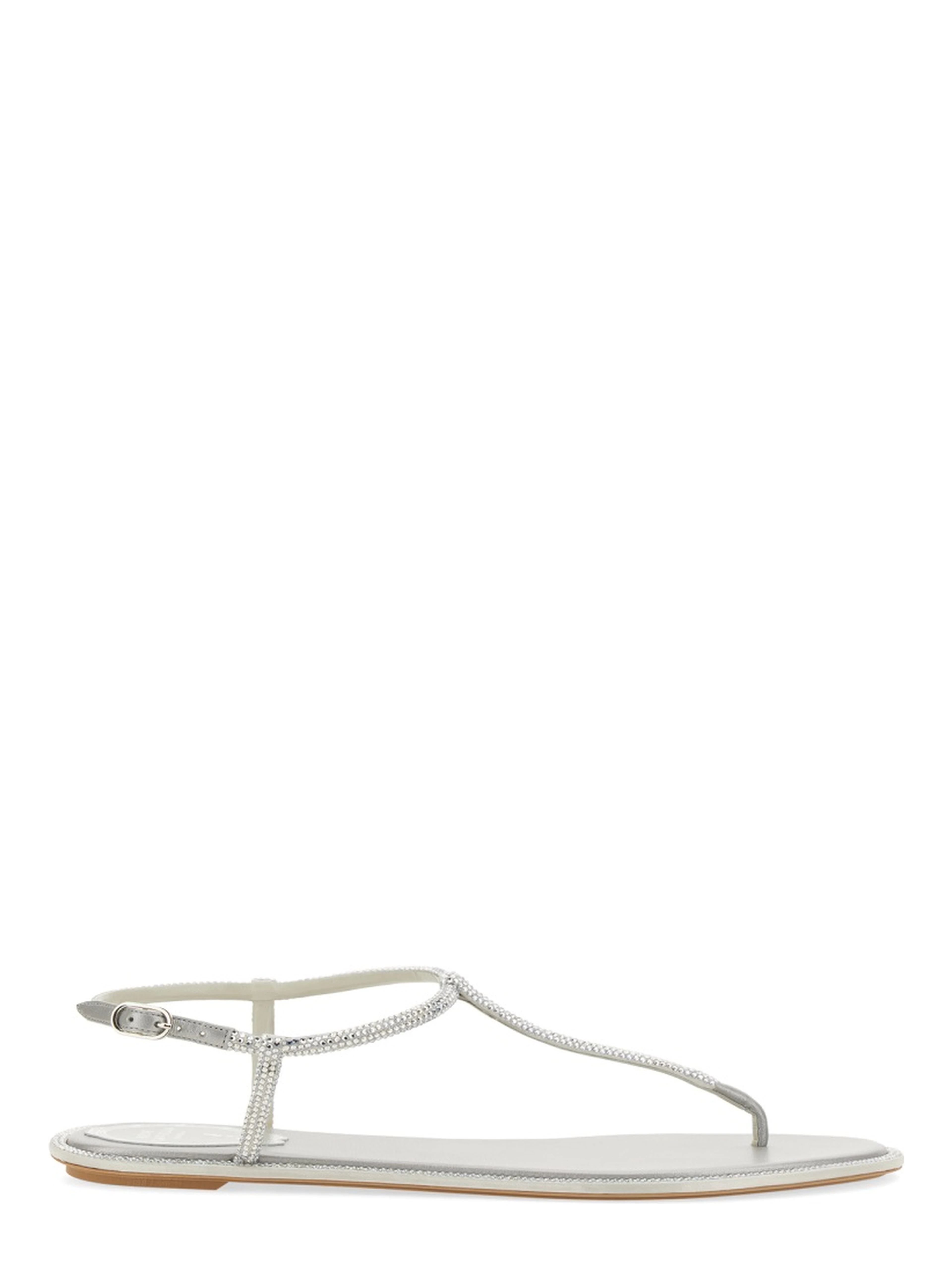 SANDAL "DIANA"