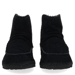 BOOT "D-LUKAS AKB"