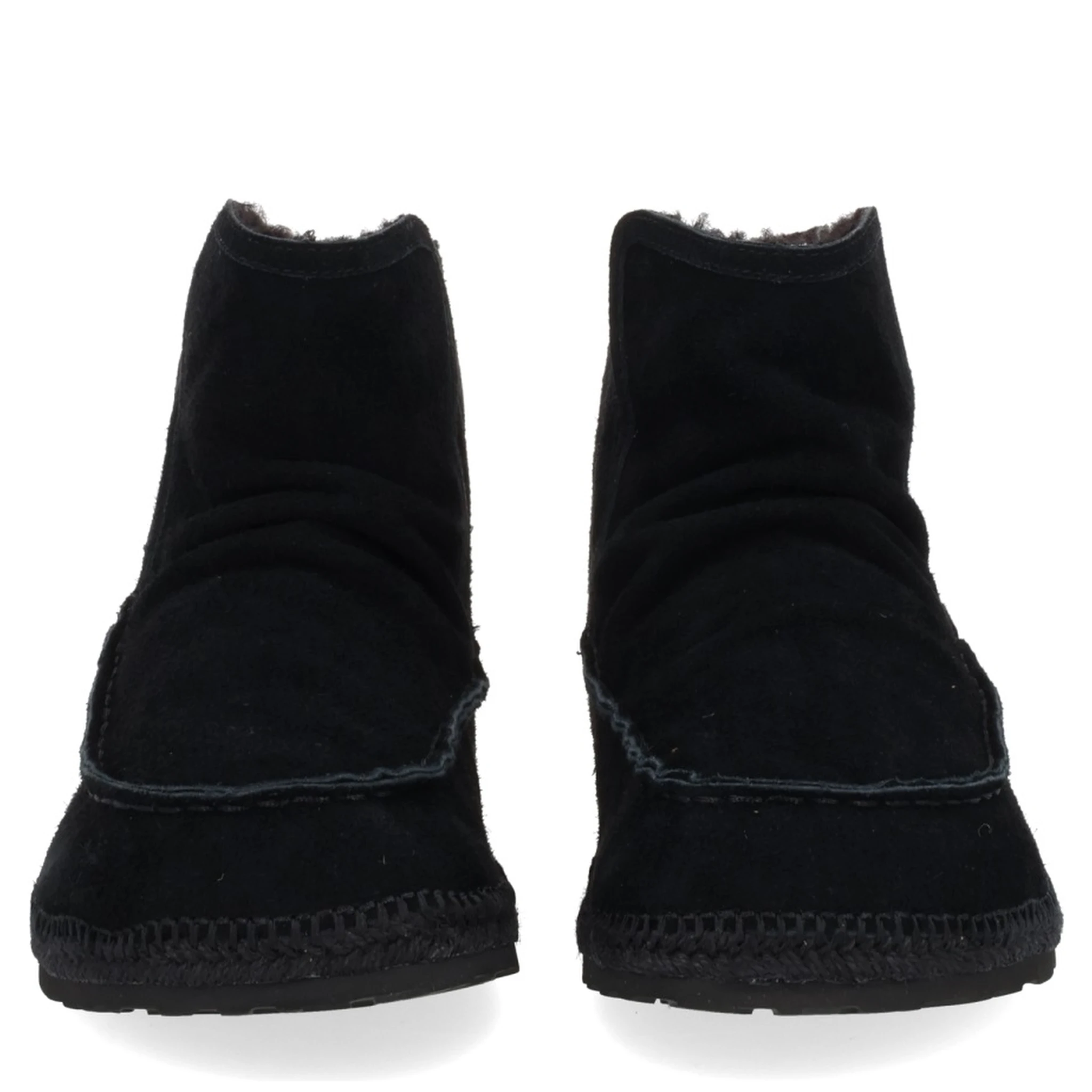 BOOT "D-LUKAS AKB"